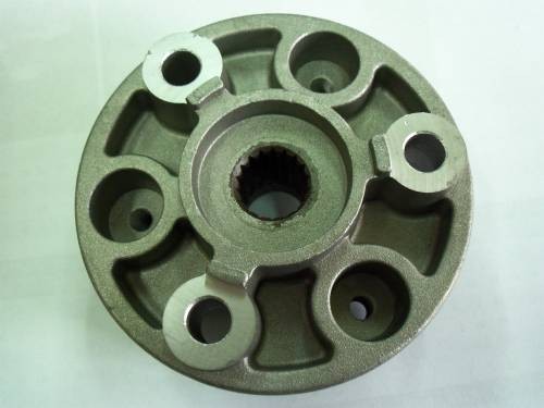 dystans717a.jpg