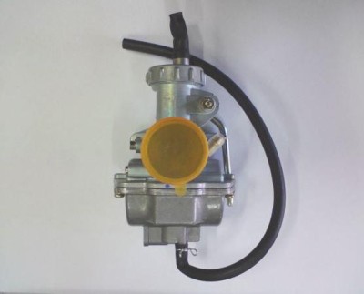 Gaźnik ROMET ZK 50 CRS 50  ROUTER WS 50