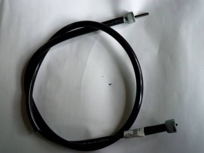 Linka prędkościomierza Romet skuter tajwański