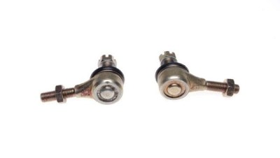 Końcówka drążka kierowniczego ATV stożkowe1.jpg