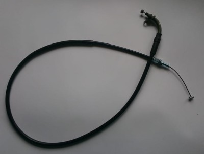 Linka gazu Junak M11 cięgno B