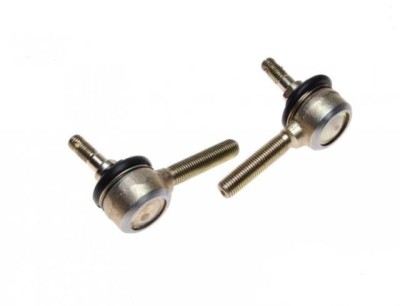 Końcówka drążka ATV1.jpg