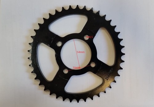 zębatka el clasic.jpg