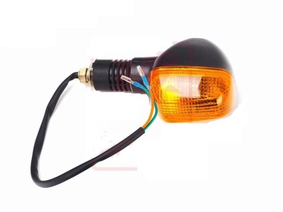 Kierunkowskazy przednie Romet RM125