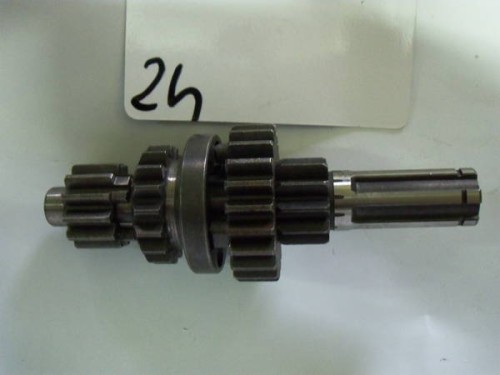 wal24.jpg