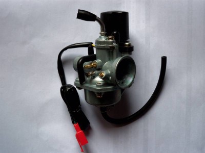 Gaźnik  50cc 2T Hurricane