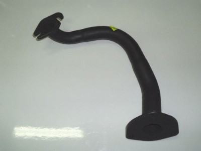 Kolanko wydechowe HURRICANE i inne