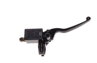 Pompa hamulca przedniego z dźwignią Ogar 900