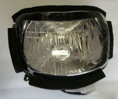 lampa przednia J 901.jpg