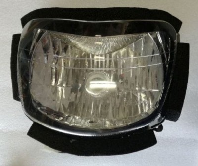 lampa przód J 901.jpg