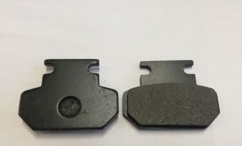 klocki P mini cross.10.jpg