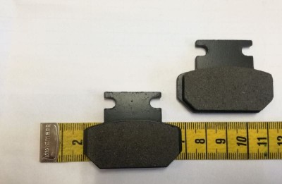 klocki P mini cross.10a.jpg