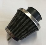 Filtr powietrza stożkowy Mini Cross 110