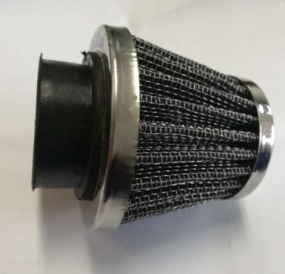 filtr mini cross_2.jpg