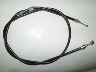 Linka sprzęgła VOGUE 50