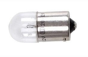 Żarówka BA15S 12V10W