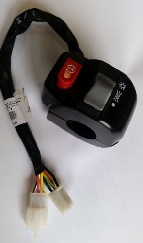 przełącznik 717.10 prawy.jpg