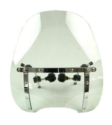 Szyba ochronna uniwersalna nietłukąca