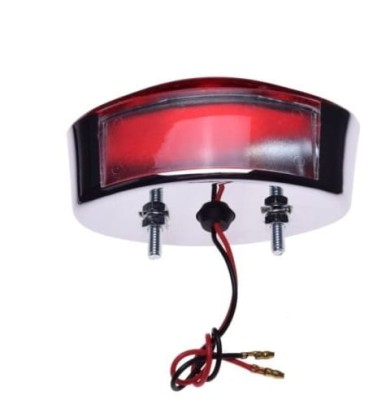 lampa tył chrom.jpg