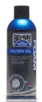 Olej Bel-Ray do filtrów powietrza spray