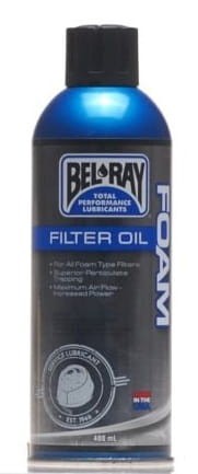bel.ray do filtrów spray.jpg