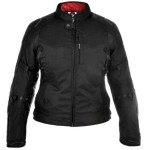 Kurtka Girona Lady duże rozmiary