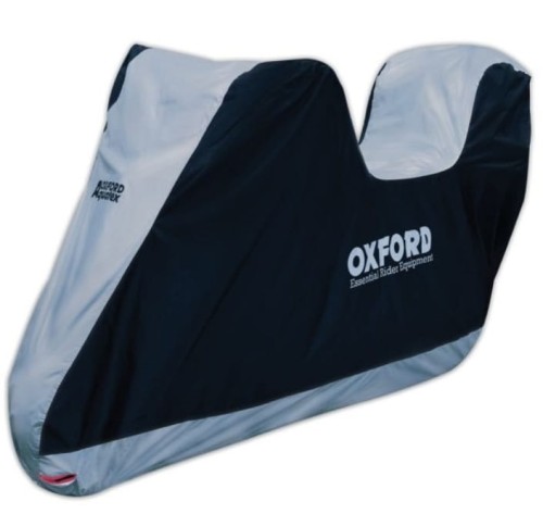 plandeka oxford z kufrem.jpg