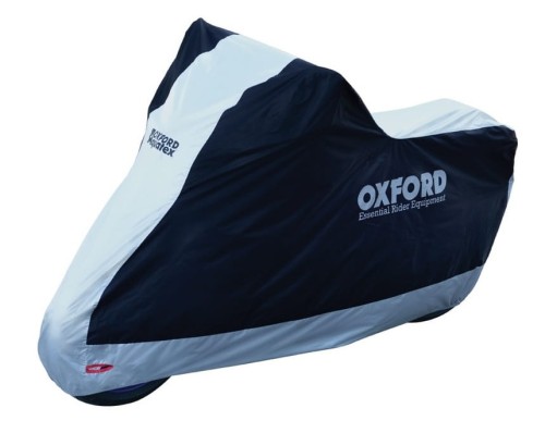 plandeka oxford aquatex new.jpg