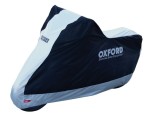 Plandeka motocyklowa OXFORD XL