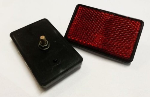 odblask tylny czerwony.jpg