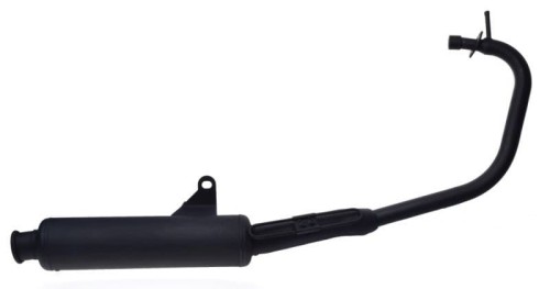 tłumik zk50 sport.jpg