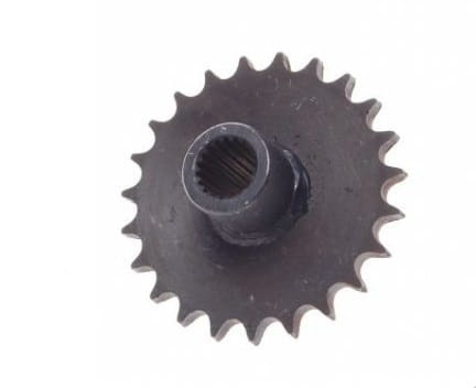 zębatka zdawcza  ATV150 0228.jpg