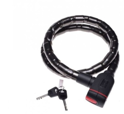 Blokada zapięcie do motocykla KINGUARD Cobra