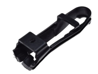 Osłona gumowa wahacza motocykl 150 / 250