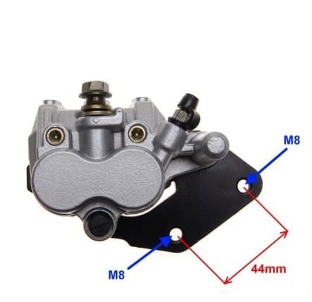 zacisk tył GY6 125 .jpg