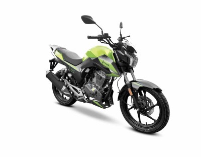 Junak s-125-czarno-zielony.jpg