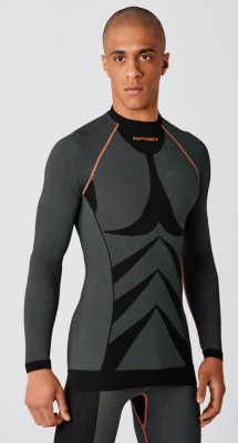 koszulka spaio simple pomarańcz P.jpg