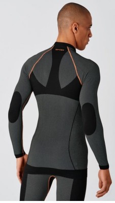 koszulka spaio simple pomarańcz T.jpg