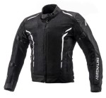 Kurtka Adrenaline Meshtec 2.0