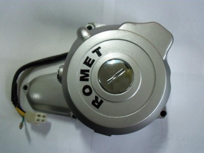 a349d5c968a379b0fd158908642b3ef2274b9577