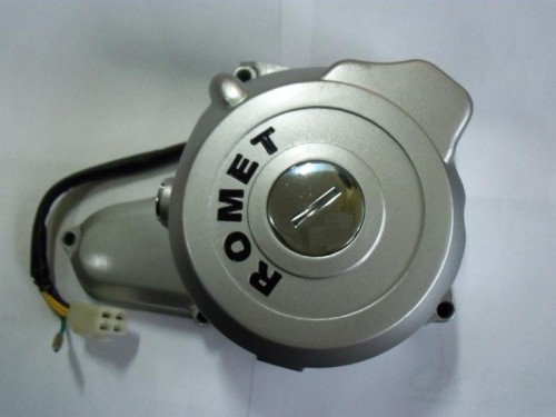 a349d5c968a379b0fd158908642b3ef2274b9577