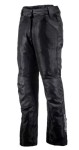 Spodnie Adrenaline Meshtec 2.0