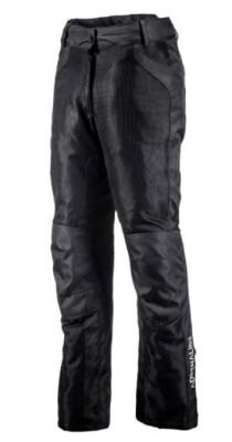 Spodnie Adrenaline Meshtec 2.0