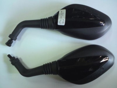 Lusterka M8 prawy i lewy gwint