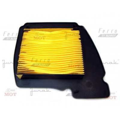 Filtr powietrza Junak RS 125