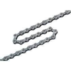 Łańcuch napędowy YBN 520H 130 ogniw