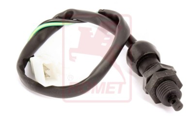 Czujnik stopu hamulca Romet Ogar 900