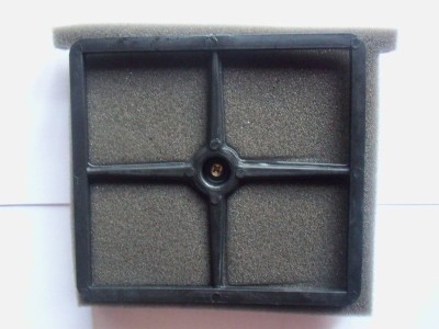 Filtr powietrza Romet ADV 150 125  wkład