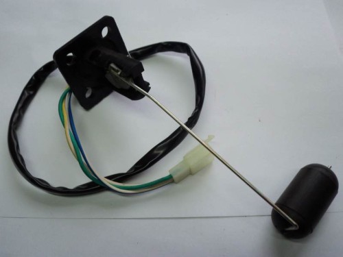 czujnik poziomu paliwa Router Retro/09