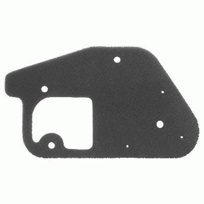 Filtr powietrza MBK Booster 50 - 90 /03 wkład